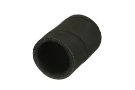 thermotec-dcw174tt-przewod-powietrza-doladowujacego