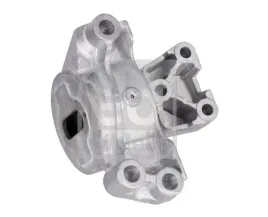 febi-bilstein-40067-lozyskowanie-silnika