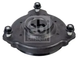 febi-bilstein-177066-zestaw-naprawczy-mocowanie-amortyzatora