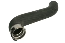 przewod-chlodnicy-powietrza-sr-55mm-dl-600mm-czarny-pasuje-do-volvo
