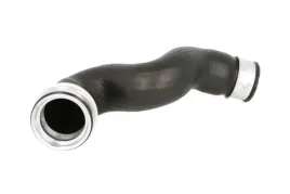 thermotec-dcw176tt-przewod-powietrza-doladowujacego