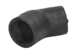 thermotec-dcw091tt-przewod-powietrza-doladowujacego