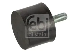 febi-bilstein-170352-poduszka-odboju-poduszka-mocujaca