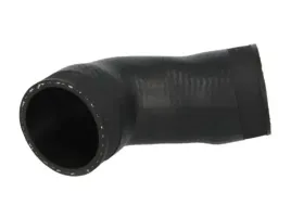 thermotec-dcw076tt-przewod-powietrza-doladowujacego