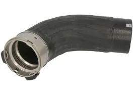 przewod-chlodnicy-powietrza-sr-55mm-dl-250mm-czarny-pasuje-do-volvo