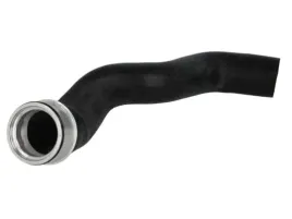 thermotec-dcw031tt-przewod-powietrza-doladowujacego
