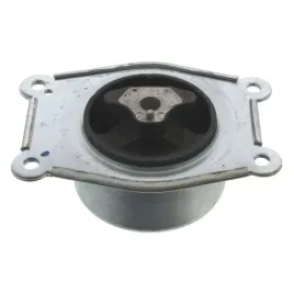 febi-bilstein-15637-lozyskowanie-silnika