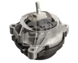 febi-bilstein-104256-lozyskowanie-silnika