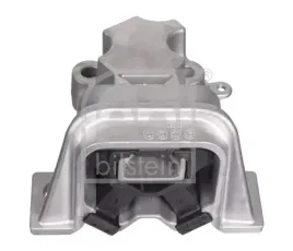 febi-bilstein-102976-lozyskowanie-silnika