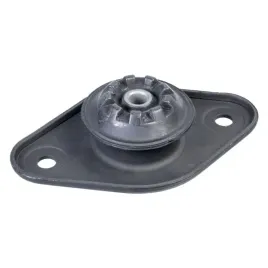 febi-bilstein-106423-mocowanie-amortyzatora