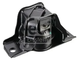 febi-bilstein-104357-lozyskowanie-silnika