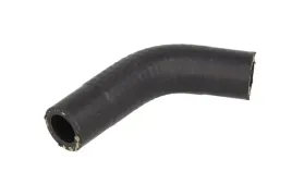 thermotec-przewod-powietrza-doladowujacego-dcr177tt