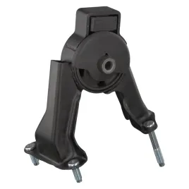 febi-bilstein-103748-lozyskowanie-silnika