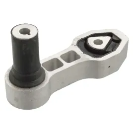 febi-bilstein-104392-lozyskowanie-silnika