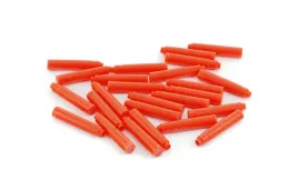 naboje-pomaranczowe-do-pior-25-szt-standard-typ-pelikan