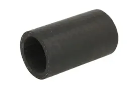 thermotec-dcp031tt-przewod-powietrza-doladowujacego