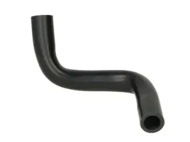thermotec-dcr169tt-przewod-ssacy-filtr-powietrza