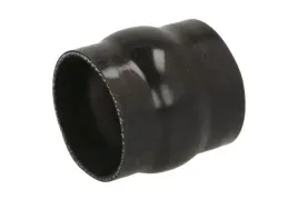 thermotec-dcp013tt-przewod-powietrza-doladowujacego