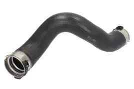 thermotec-dcm089tt-przewod-powietrza-doladowujacego