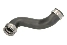 thermotec-dcm079tt-przewod-powietrza-doladowujacego