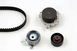 hepu-pk10120-pompa-wodna-zestaw-paska-rozrzadu