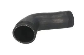 thermotec-dcm065tt-przewod-powietrza-doladowujacego