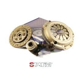 statim-120-872-zestaw-sprzegiel