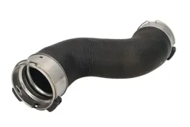 thermotec-dcm059tt-przewod-powietrza-doladowujacego