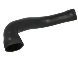 thermotec-dcm012tt-przewod-powietrza-doladowujacego