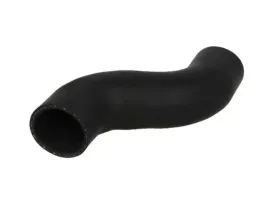 thermotec-dcm007tt-przewod-powietrza-doladowujacego-thermotec