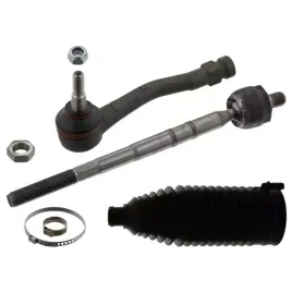 febi-bilstein-44934-drazek-kierowniczy-poprzeczny