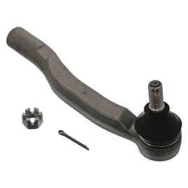 febi-bilstein-43237-koncowka-drazka-kierowniczego-poprzecznego