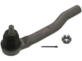 febi-bilstein-42229-koncowka-drazka-kierowniczego-poprzecznego