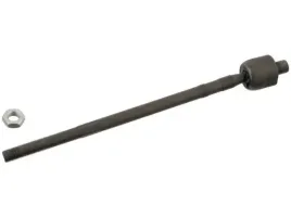 febi-bilstein-28111-polaczenie-osiowe-drazek-kierowniczy-poprzeczny