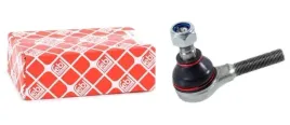 febi-bilstein-12950-koncowka-drazka-kierowniczego-poprzecznego