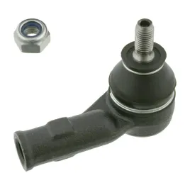 febi-bilstein-08169-koncowka-drazka-kierowniczego-poprzecznego
