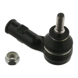 febi-bilstein-08096-koncowka-drazka-kierowniczego-poprzecznego