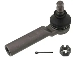 febi-bilstein-43227-koncowka-drazka-kierowniczego-poprzecznego