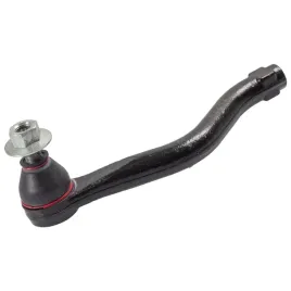 febi-bilstein-42242-koncowka-drazka-kierowniczego-poprzecznego