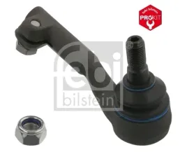 febi-bilstein-37264-koncowka-drazka-kierowniczego-poprzecznego