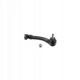 febi-bilstein-22514-koncowka-drazka-kierowniczego-poprzecznego