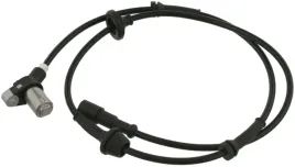 czujnik-predkosc-obrotowa-kola-febi-bilstein-24598