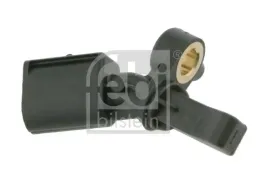 czujnik-predkosc-obrotowa-kola-febi-bilstein-23804