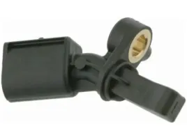 czujnik-predkosc-obrotowa-kola-febi-bilstein-23804