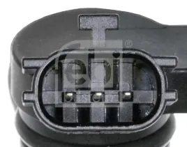 febi-bilstein-108293-czujnik-pozycja-walka-rozrzadu