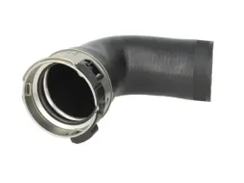 thermotec-dci003tt-przewod-powietrza-doladowujacego