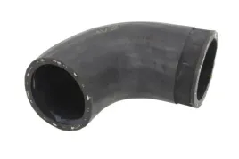 thermotec-dcg161tt-przewod-powietrza-doladowujacego