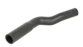 thermotec-dcg079tt-przewod-elastyczny-chlodnicy