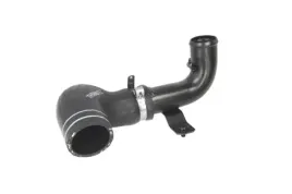 thermotec-dcf051tt-przewod-elastyczny-chlodnicy