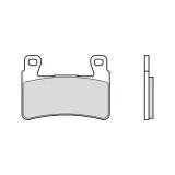 klocki-brembo-07ho45sa-stan-nowy